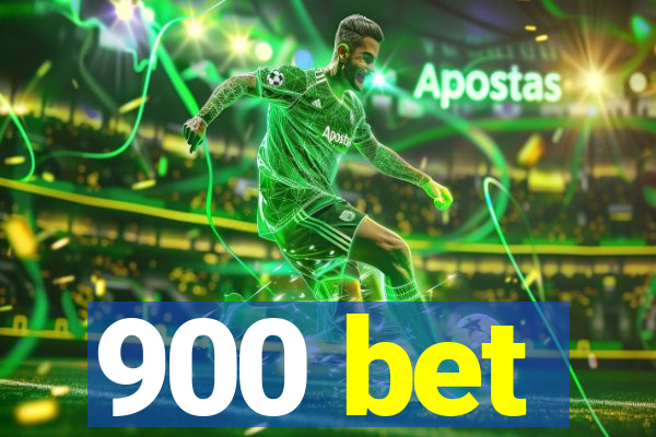 900 bet-lucky